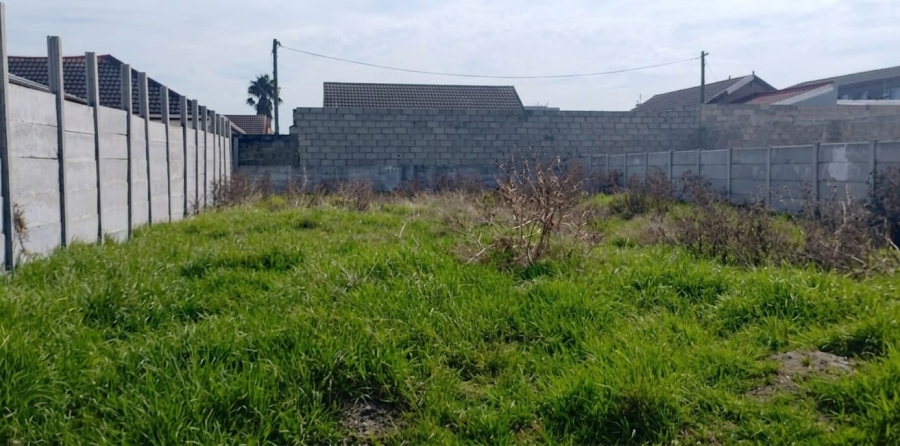 0 Bedroom Property for Sale in Malibu Village Western Cape